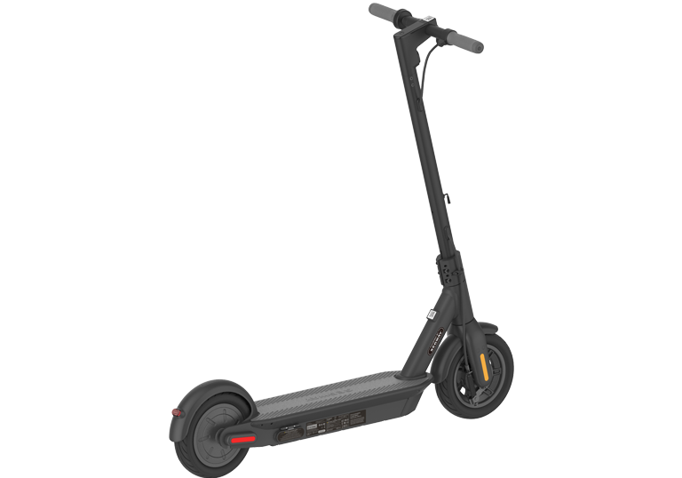 Max-786px Max-786px