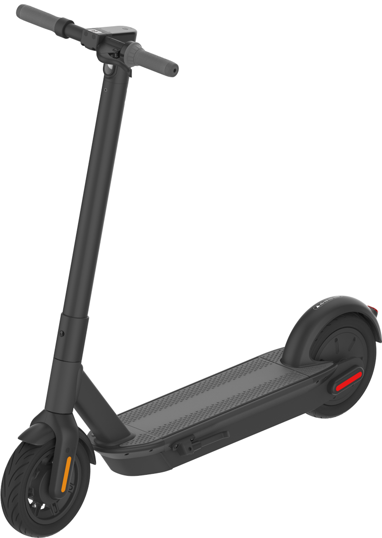 Max-Pro-768px Max-Pro-768px