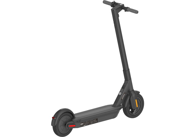 Max-Pro786px Max-Pro786px