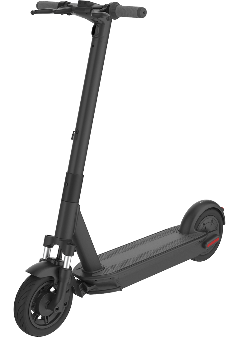 Max-Plus-768px Max-Plus-768px