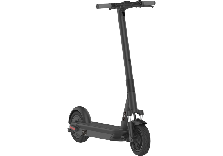 Max-Plus786px Max-Plus786px