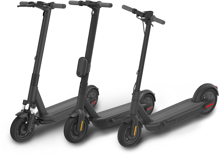 Max-Series Max-Series